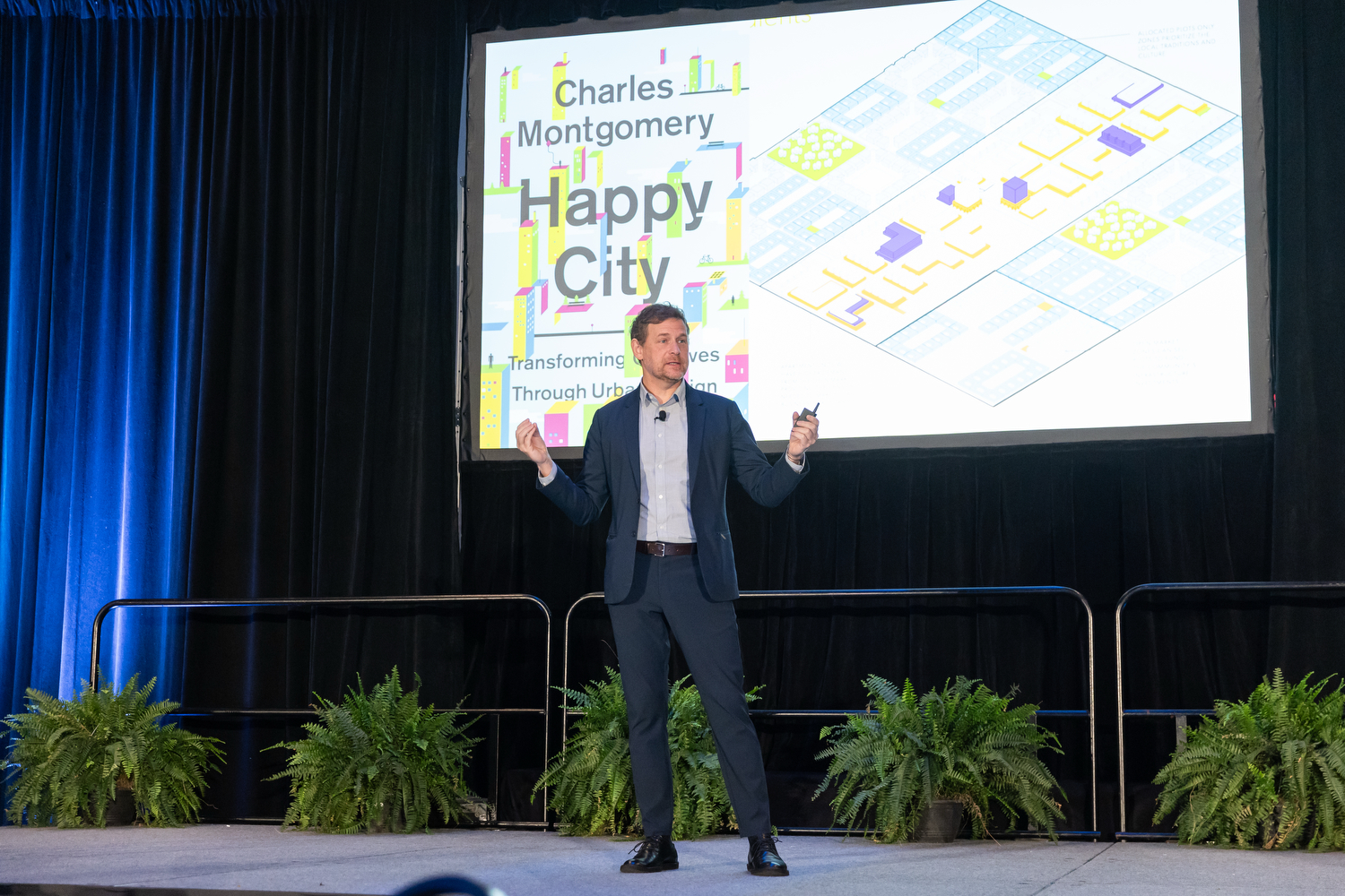 2025 EFA Conference + Expo: Event Recap And Slideshow, slide 0