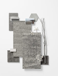 Tides Collection, Dotson Commercial