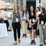 Emerald/EFA Conference + Expo