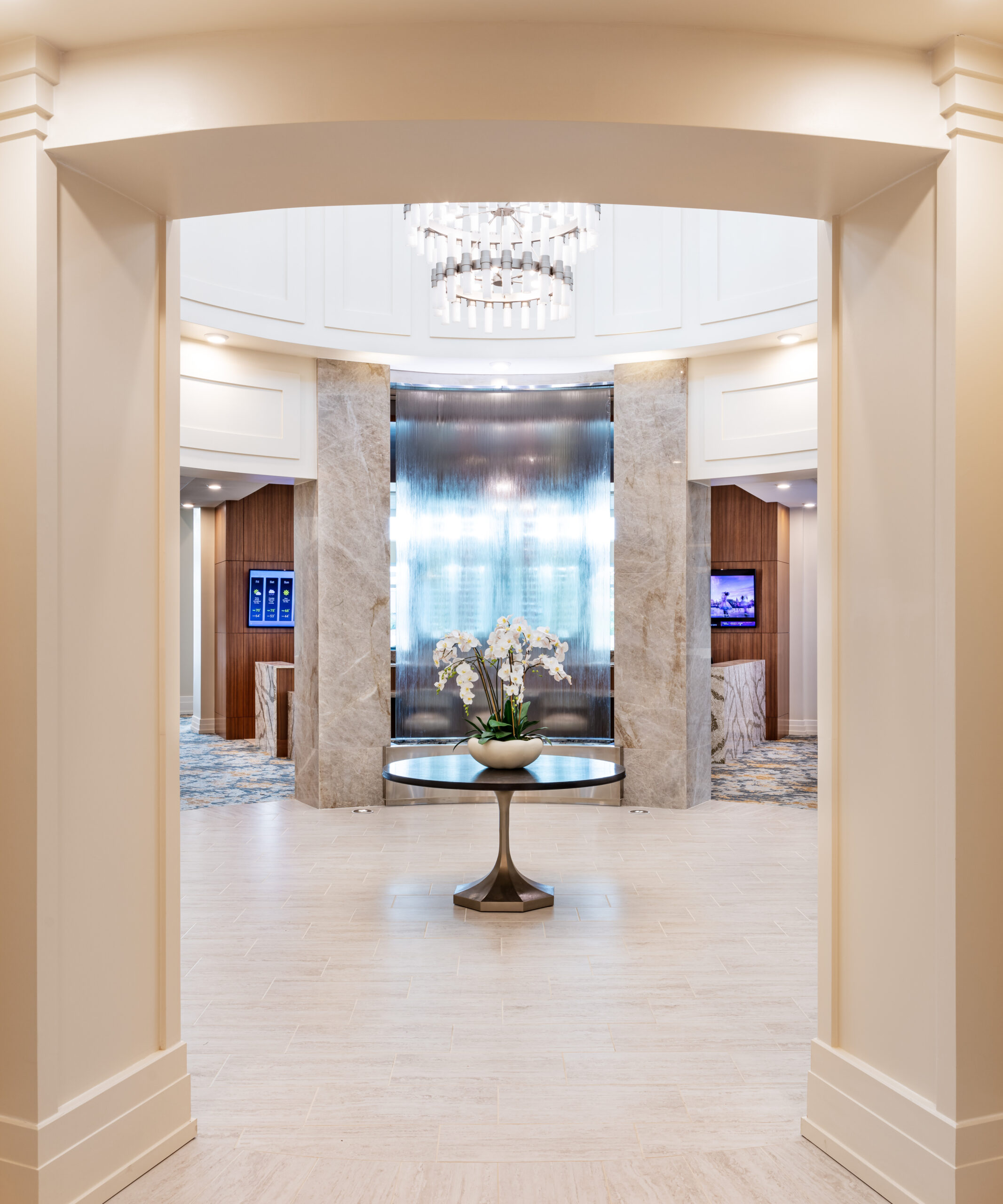 PHOTO TOUR Watercrest Myrtle Beach Assisted Living And Memory Care