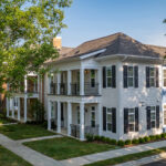 The Hartford at Stafford Village