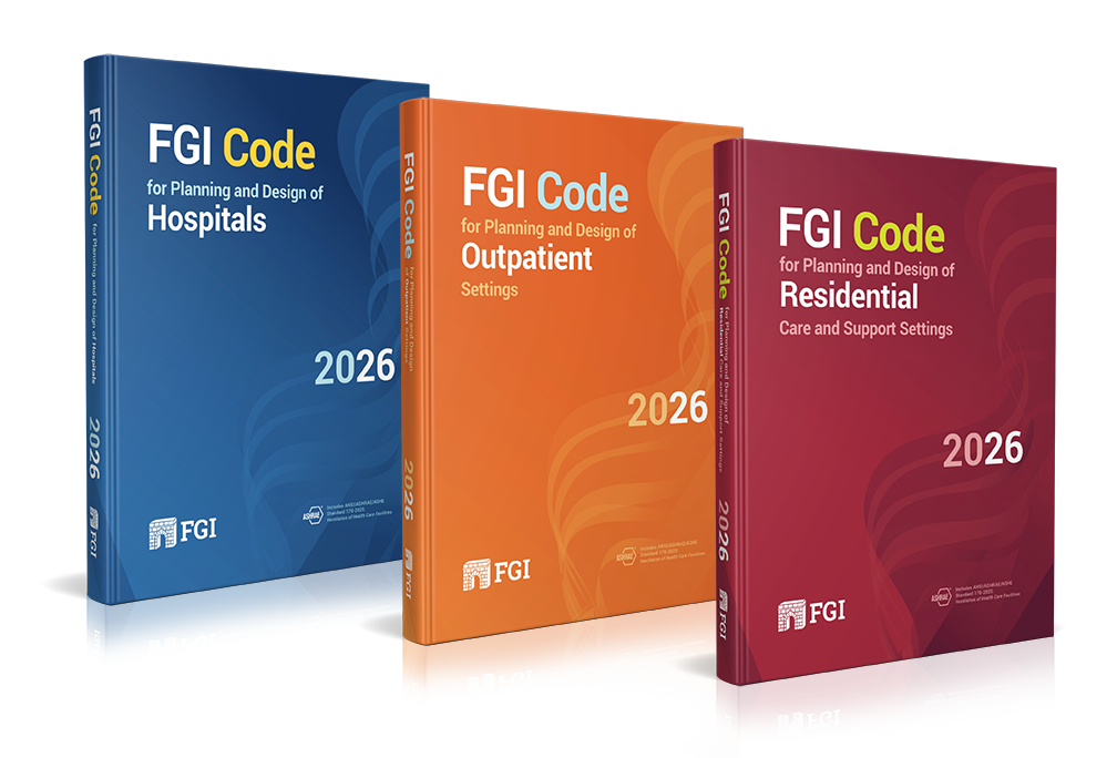 FGI Codes