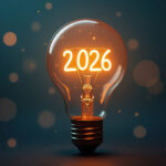 2026 predictions