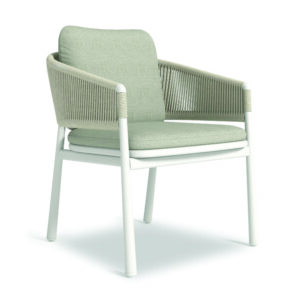 Wimbledon Versa Lounge Chair, Akula Living