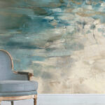 Artist Series VII, Look Walls & Interiors