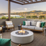 Belmont Village San Ramon