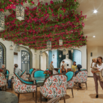 Aegis Living San Rafael