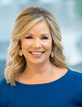 Amy Bursey