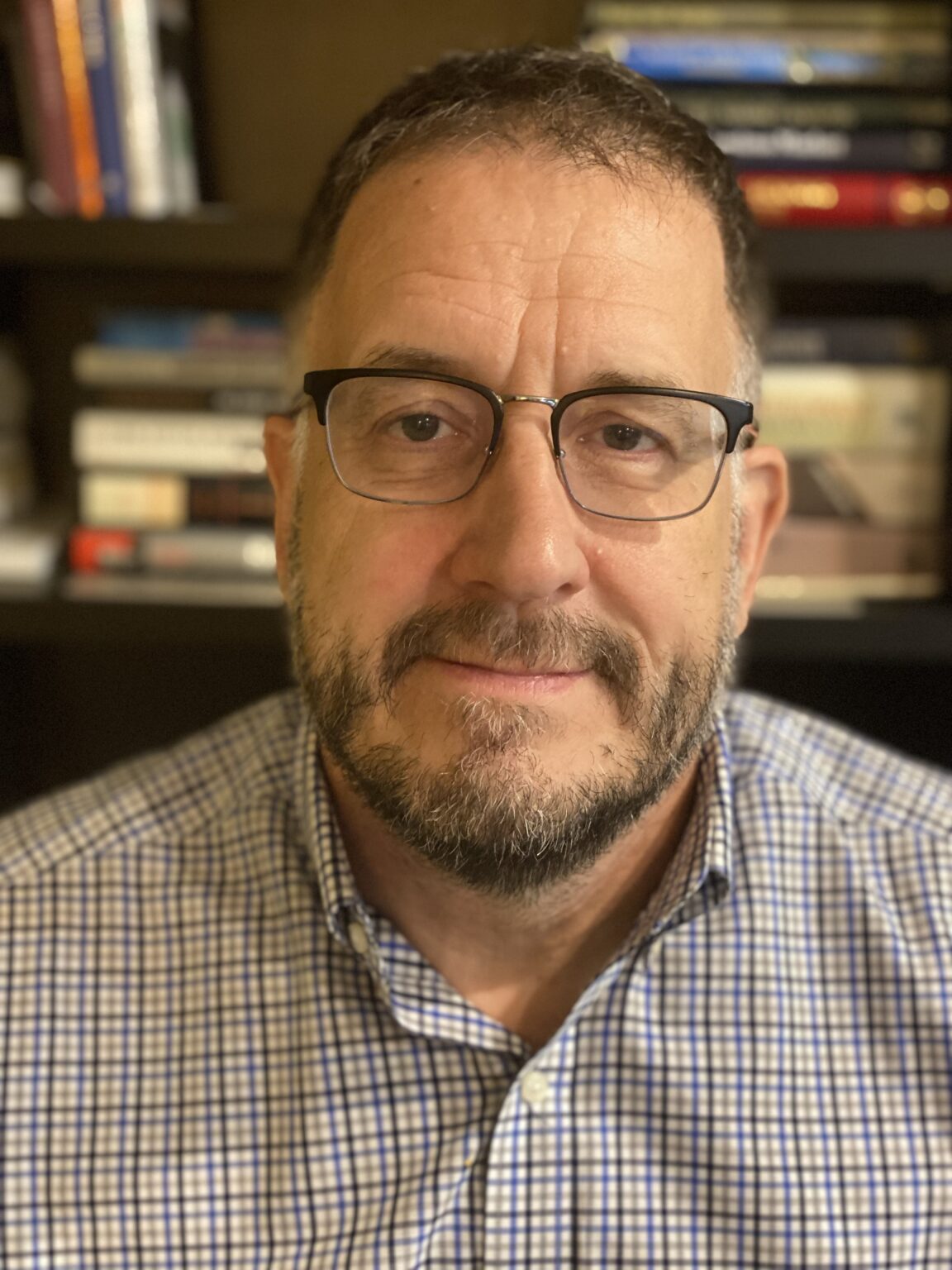2024 EFA Conference Preview: Lessons On Intergenerational Living - EFA ...