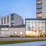 The Reserve at Lone Tree, Colo.