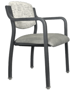 Duracare Seating, Alicia