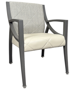  DuraCare Seating