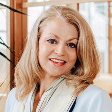 Adair Pagnotta, Noelker and Hull