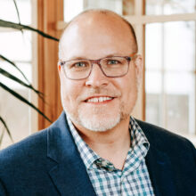 Brian Kuhns, Noelker and Hull