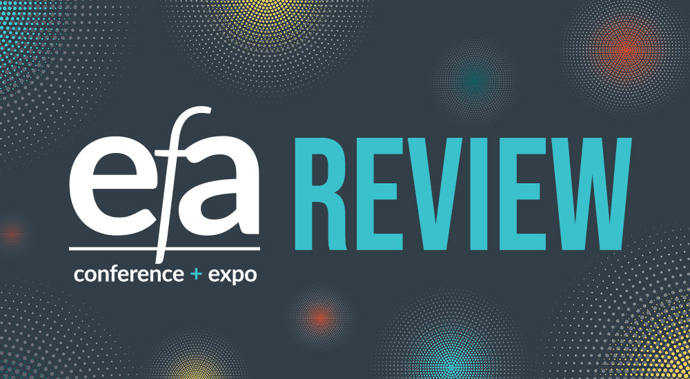 2025 EFA Conference Review: Experts Share Strategies For Managing Construction Challenges in Senior Living Development