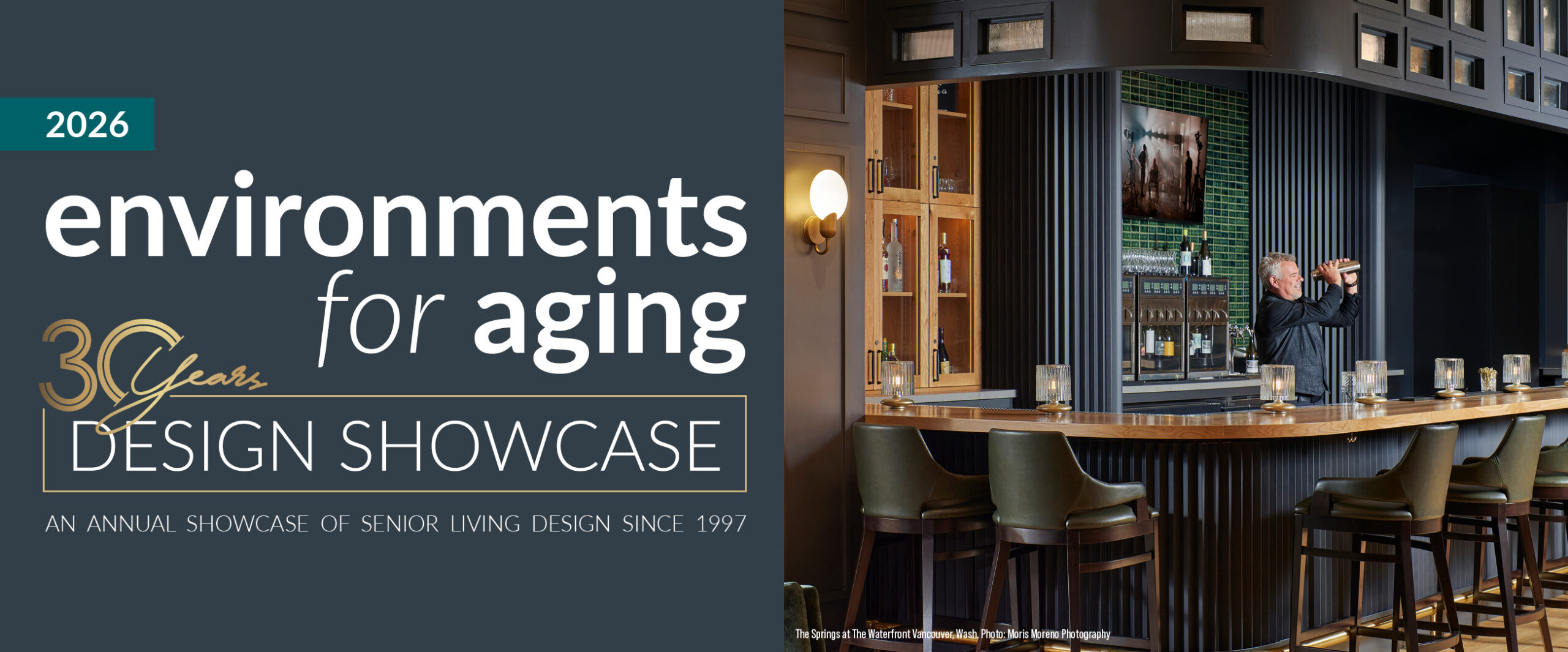 EFA26_ShowcaseCFS_Email