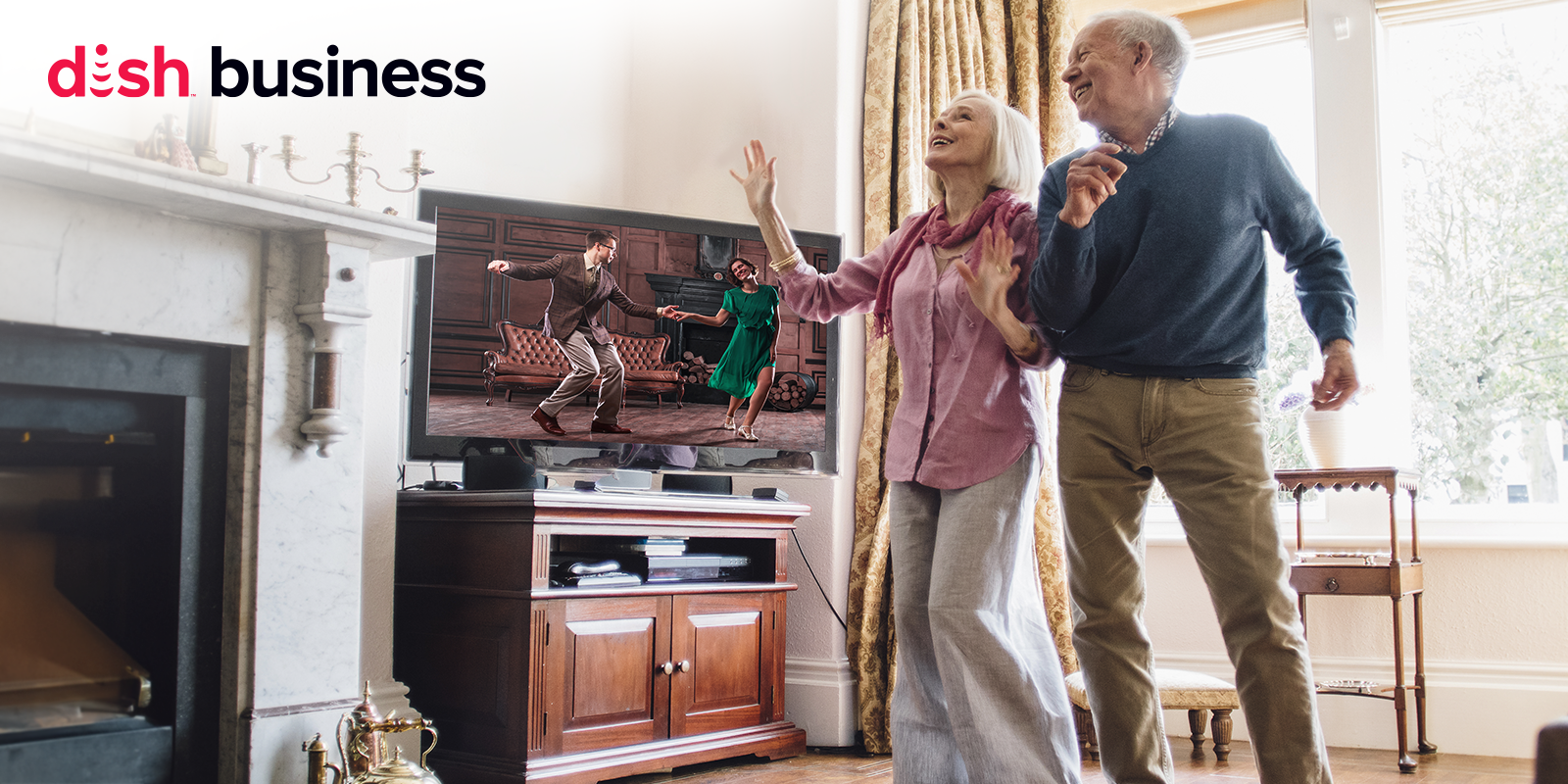 From isolation to interaction: Design strategies to combat loneliness in senior living