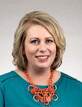 Dena Erickson