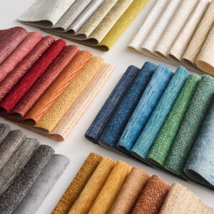 Crypton Performance, Fabricut Contract