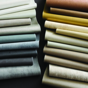 Sta-Kleen Performance Fabrics, Fabricut Contract