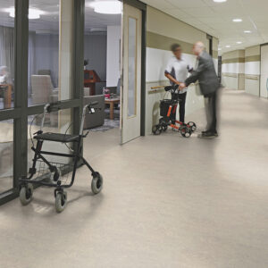 Forbo Flooring Systems