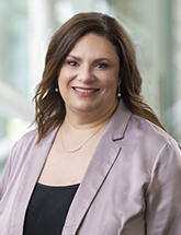Stacy Peters Gardner