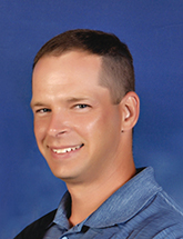 Todd J. Hageman