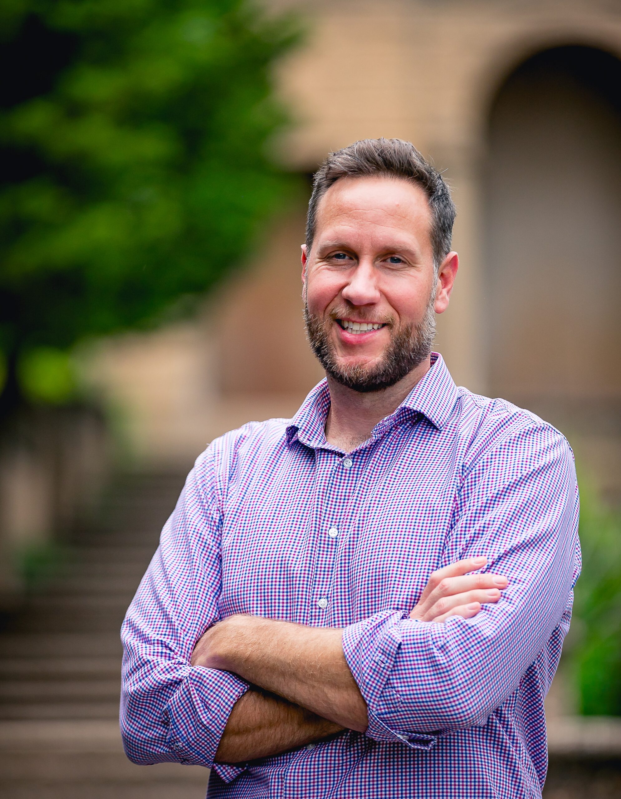 Joe Ijjas Soto Architecture