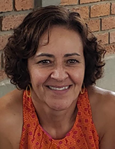 Ana Impellizeri