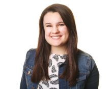 Laure Kreher, Spellman Brady & Co.