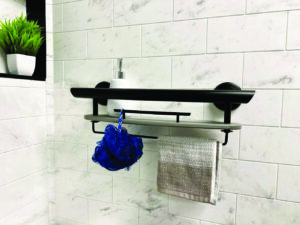 LiveWell Home Safety Solutions