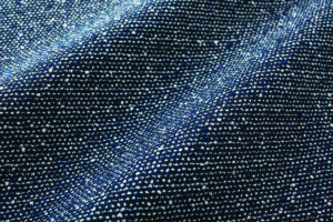 Twist, Mayer Fabrics