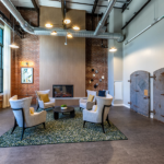 Residences at Mill 8