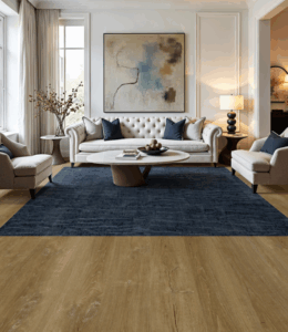 Signature Flooring Crossroads Collection