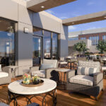 The Riviera Alexandria