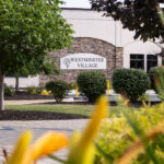 Westminster Village West Lafayette, Ind.