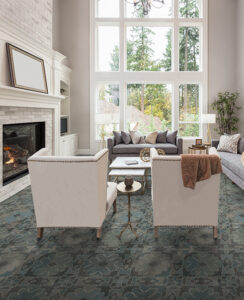 Encore Hospitality Carpet
