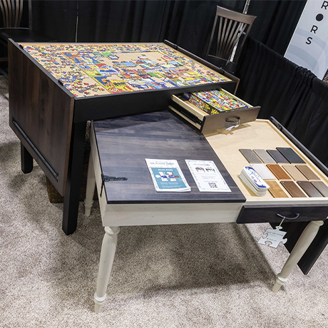 2023 EFA Expo: Editors’ Product Picks