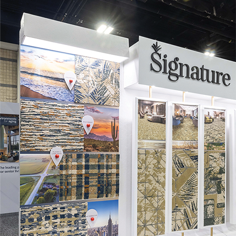 2023 EFA Expo: Editors’ Product Picks